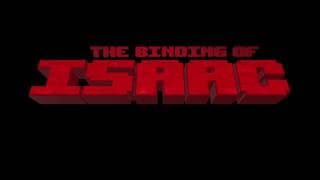 Teaser