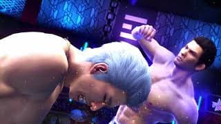 Gameplay video
