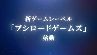 Promotional Video