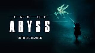 Release Date Trailer