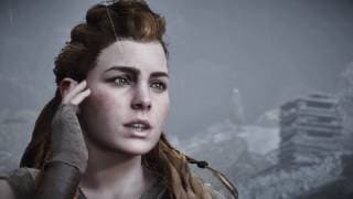 Story Trailer