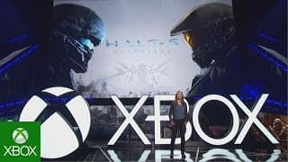 Gameplay Demo