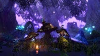 Gameplay Trailer