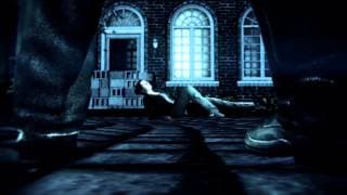 The Bell Killer Trailer