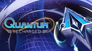Release Date Trailer