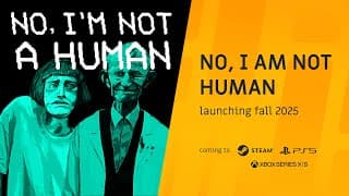 Release Date Trailer