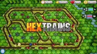 Gameplay Trailer