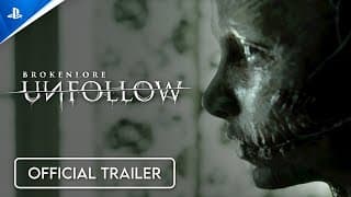 Release Date Trailer