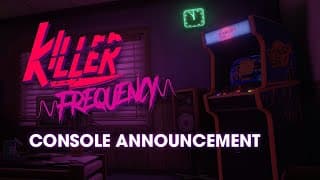 Release Date Trailer