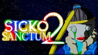 Release Date Trailer