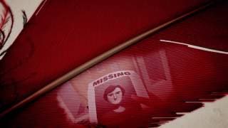 Annoucement Trailer