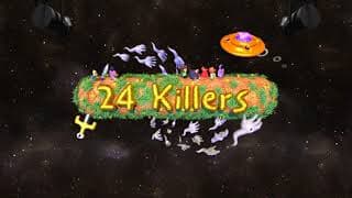 Launch Trailer