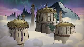 Magin: The Rat Project Stories - Essence Edition video 1