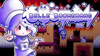 Release Date Trailer