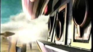 Commercial