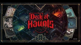 Release Date Trailer