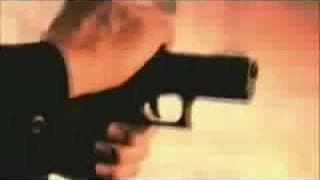 VGA 2007 Trailer