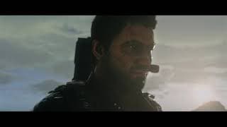 E3 2018 Gameplay Trailer