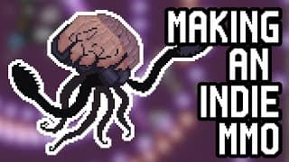 Dev Diary
