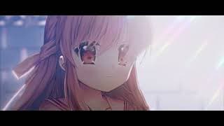 Game Intro