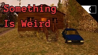 Launch Trailer