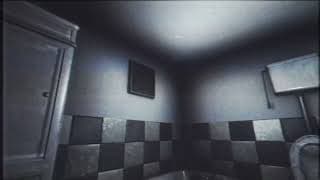 Update Trailer