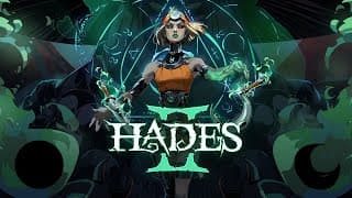 Release Date Trailer