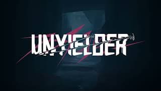 Teaser