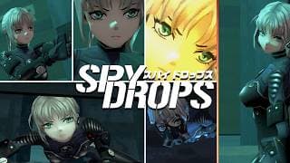 Release Date Trailer