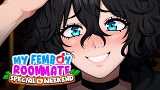 Teaser