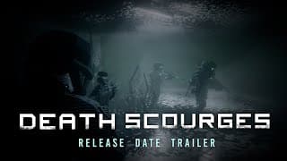 Release Date Trailer
