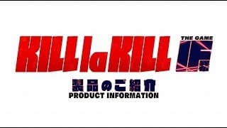 English Introduction