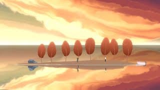 Release Date Trailer