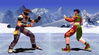 Gameplay Video