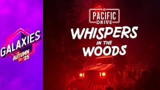 Launch Trailer