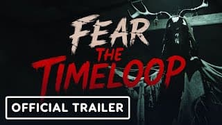 Gameplay Trailer