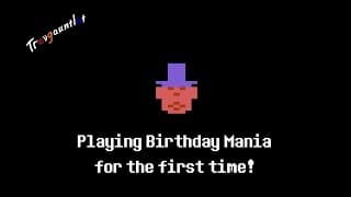 Gameplay Video