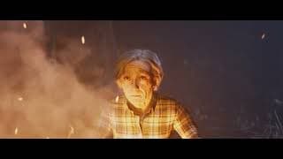 Release Date Trailer