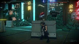 Gameplay Trailer