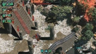 Gameplay Trailer