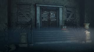 Release Date Trailer