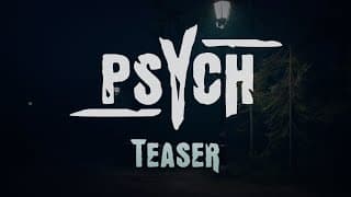 Teaser