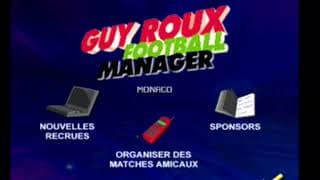 Gameplay Video