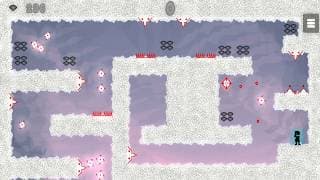 Deadly Traps video 1