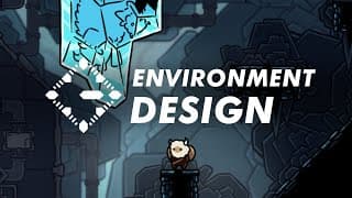 Dev Diary