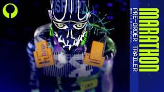 Release Date Trailer