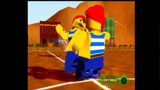 Gameplay Video