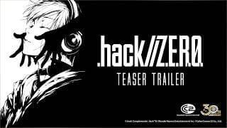 Teaser