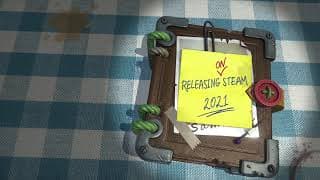 Teaser