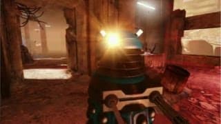 Launch Trailer